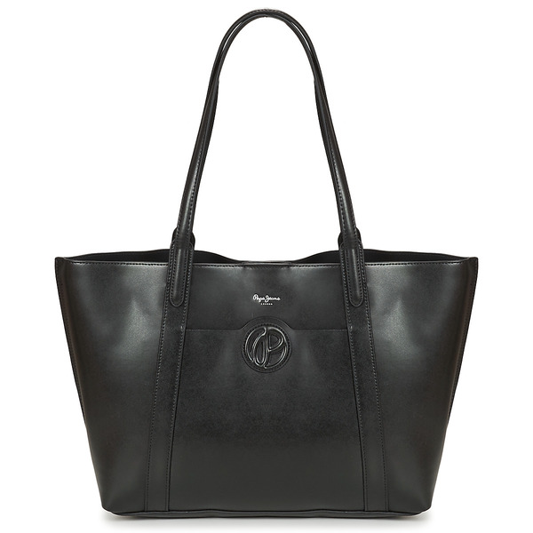 Pepe Jeans  Torby Shopper Pepe Jeans  Audrey Limited  