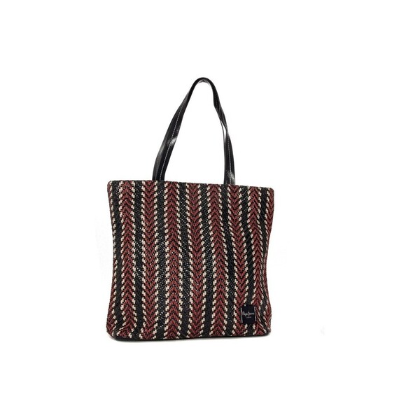  Pepe Jeans  Torby Shopper Pepe Jeans  Pl031422594du  