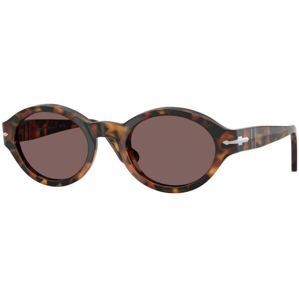  Persol  Okulary Przeciwsłoneczne Persol  Loris 0po3378s 105253  