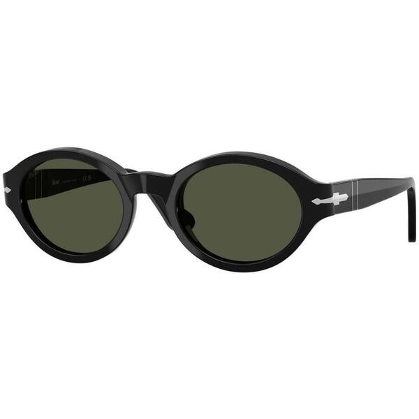  Persol  Okulary Przeciwsłoneczne Persol  Loris 0po3378s 95/31  