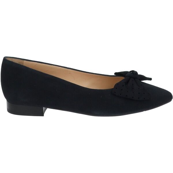  Peter Kaiser  Baleriny Peter Kaiser  Ballerinas  