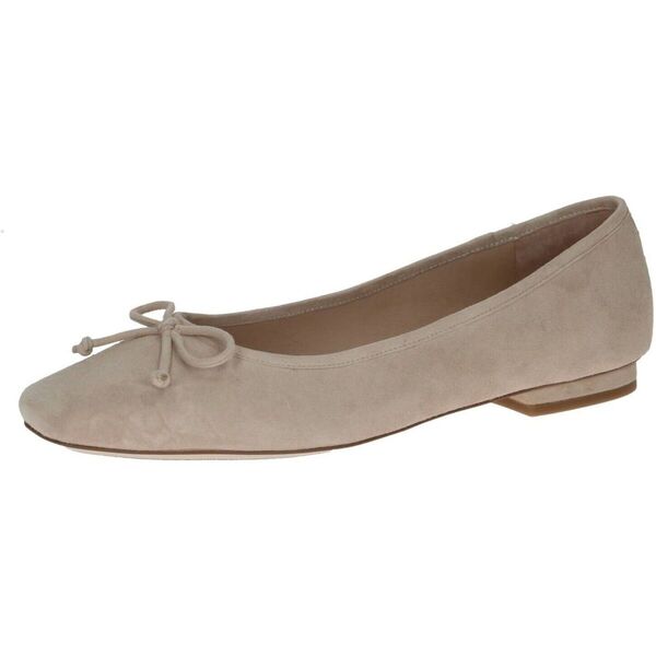  Peter Kaiser  Baleriny Peter Kaiser  Ballerinas  