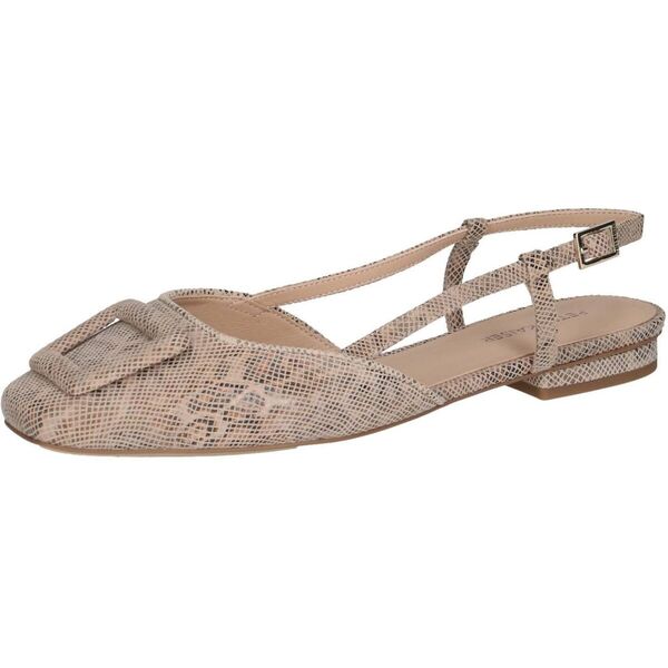  Peter Kaiser  Baleriny Peter Kaiser  Ballerinas  