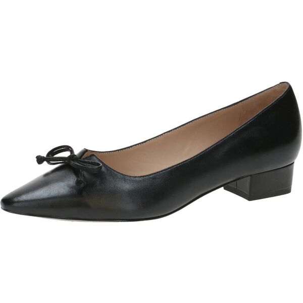  Peter Kaiser  Baleriny Peter Kaiser  Pumps  