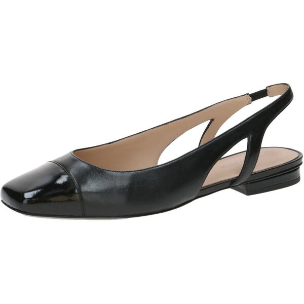  Peter Kaiser  Baleriny Peter Kaiser  Pumps  