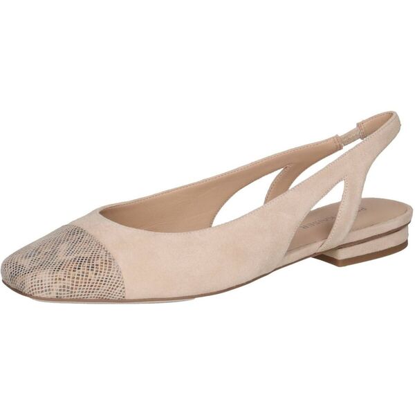  Peter Kaiser  Baleriny Peter Kaiser  Pumps  