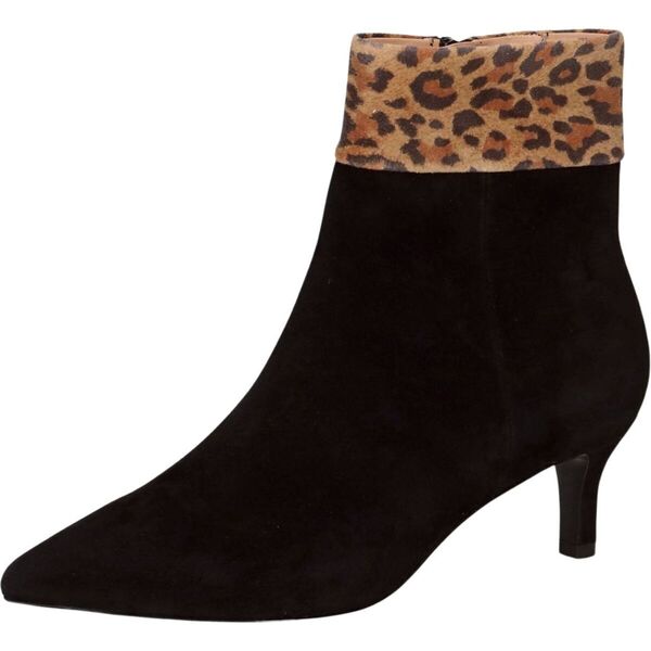  Peter Kaiser  Botki Peter Kaiser  Stiefelette  