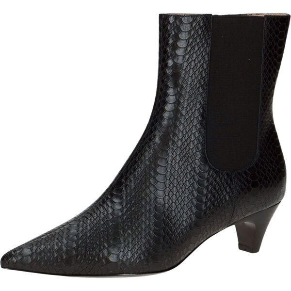  Peter Kaiser  Botki Peter Kaiser  Stiefelette  