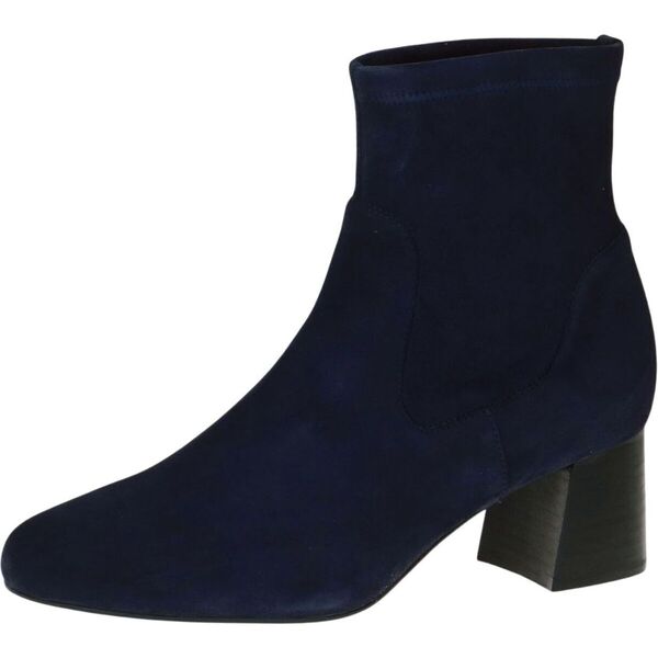  Peter Kaiser  Botki Peter Kaiser  Stiefelette  