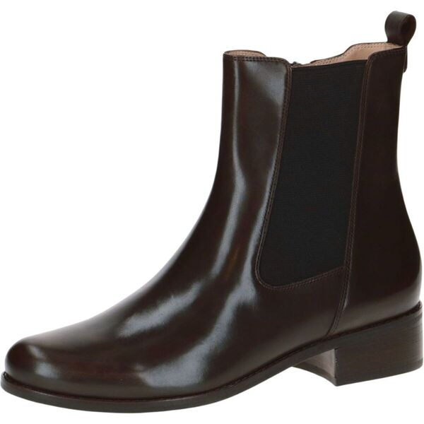  Peter Kaiser  Botki Peter Kaiser  Stiefelette  