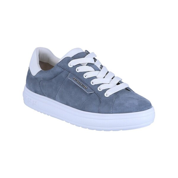  Peter Kaiser  Buty Peter Kaiser  97374044890  