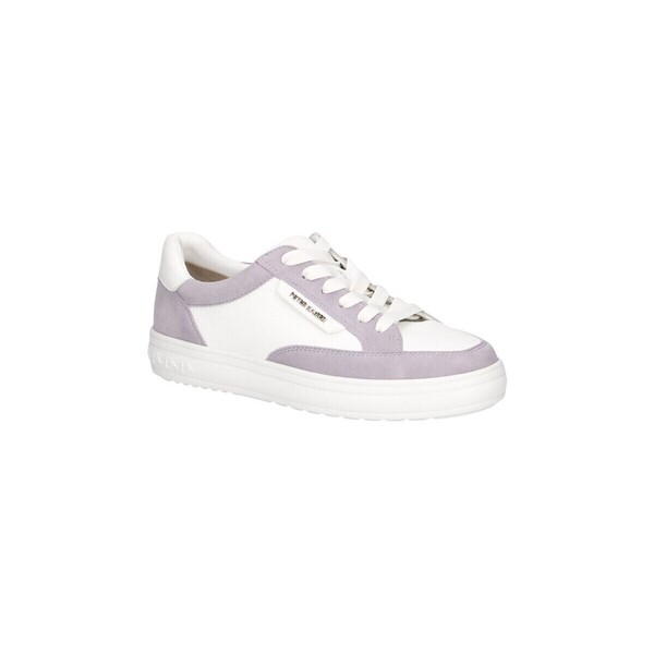  Peter Kaiser  Buty Peter Kaiser  97374244193  
