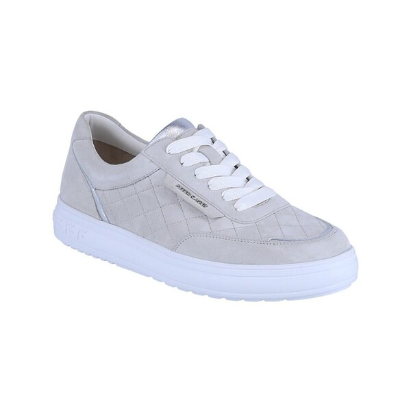  Peter Kaiser  Buty Peter Kaiser  97374144202  