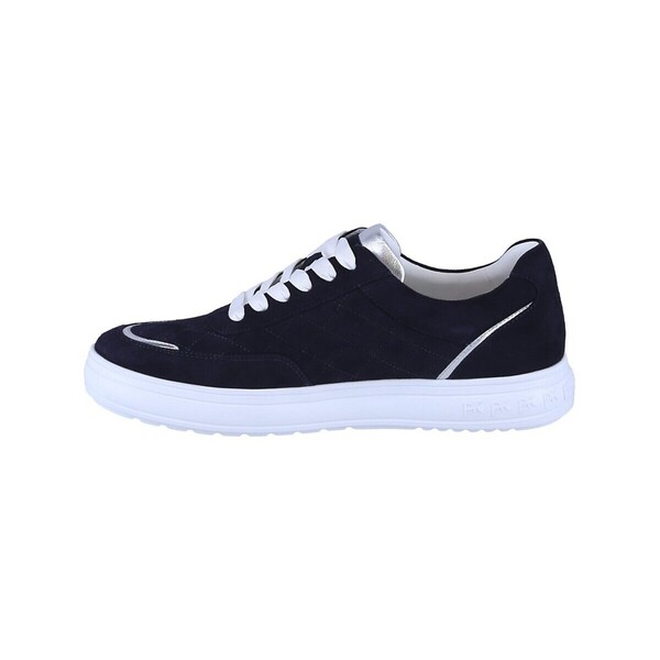  Peter Kaiser  Buty Peter Kaiser  97374144894  