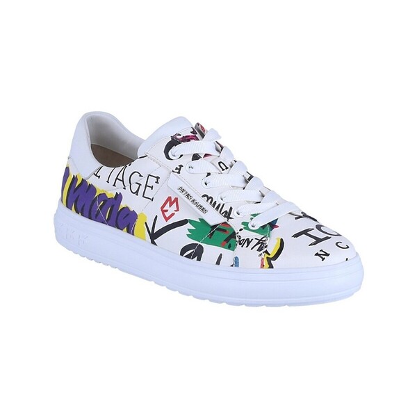  Peter Kaiser  Buty Peter Kaiser  97374044151  