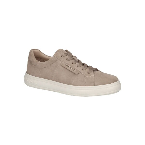  Peter Kaiser  Buty Peter Kaiser  97364045405  