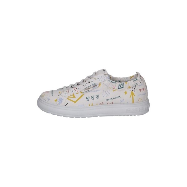  Peter Kaiser  Buty Peter Kaiser  97376946151  