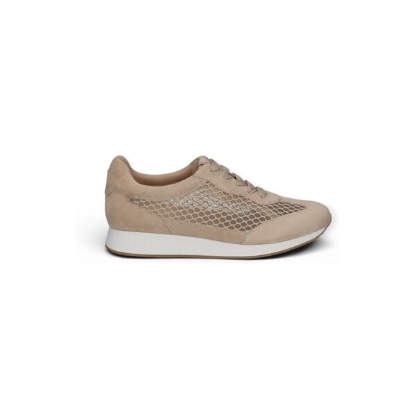  Peter Kaiser  Buty Peter Kaiser  97354046336  