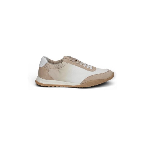  Peter Kaiser  Buty Peter Kaiser  97360946336  