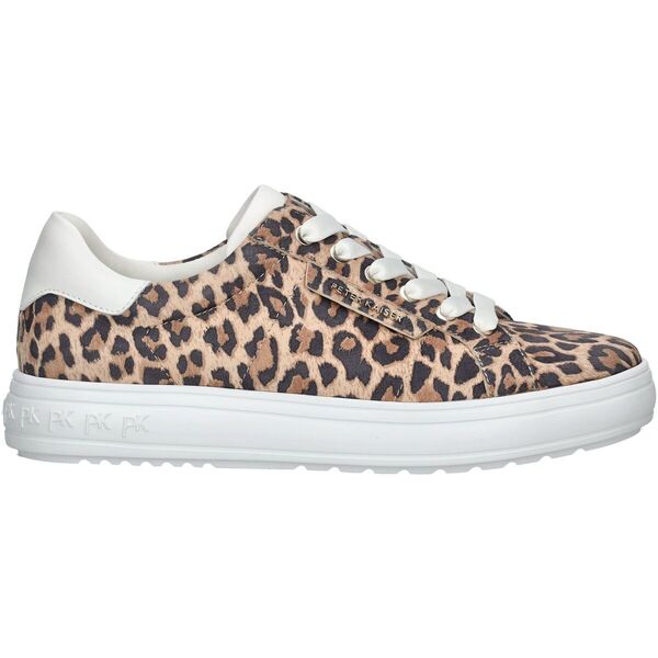 Peter Kaiser  Buty Peter Kaiser  Sneaker  
