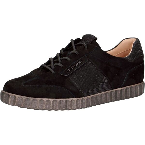  Peter Kaiser  Buty Peter Kaiser  Sneaker  