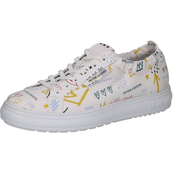  Peter Kaiser  Buty Peter Kaiser  Sneaker  