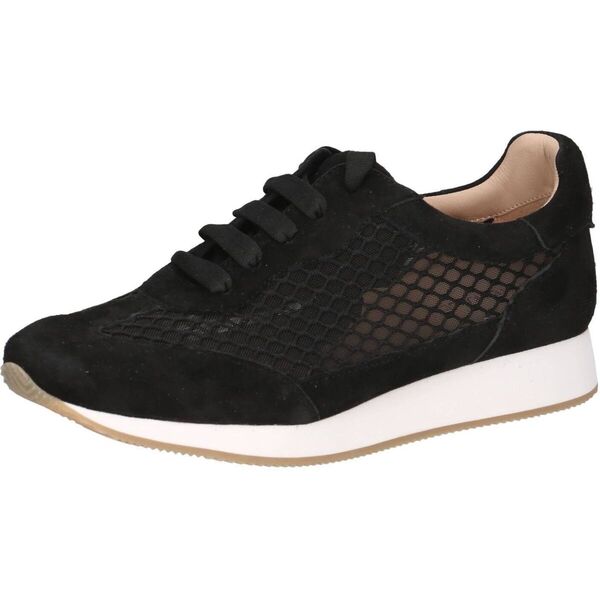  Peter Kaiser  Buty Peter Kaiser  Sneaker  