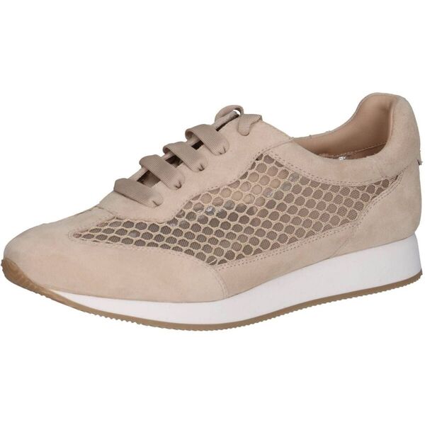  Peter Kaiser  Buty Peter Kaiser  Sneaker  