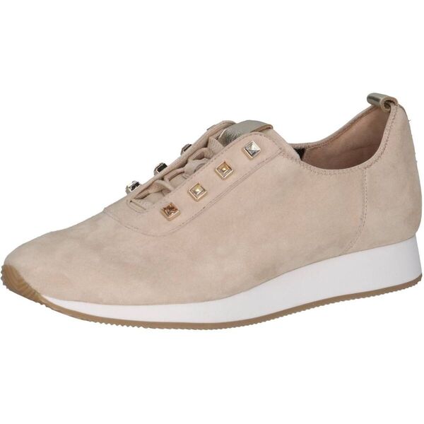  Peter Kaiser  Buty Peter Kaiser  Sneaker  