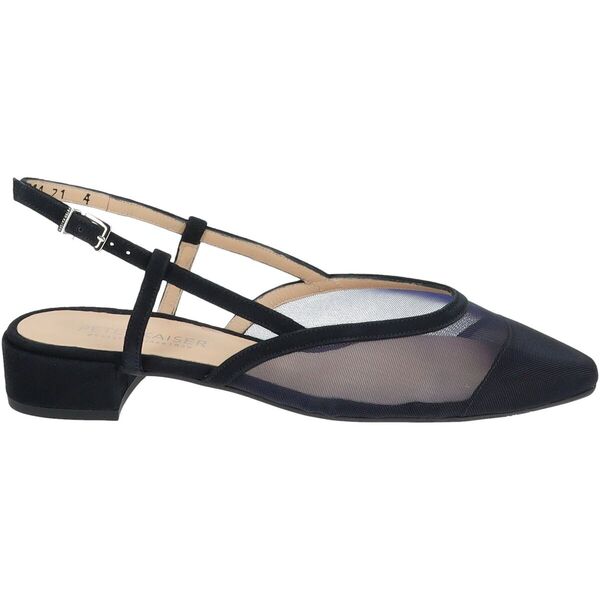  Peter Kaiser  Czółenka Peter Kaiser  Pumps  