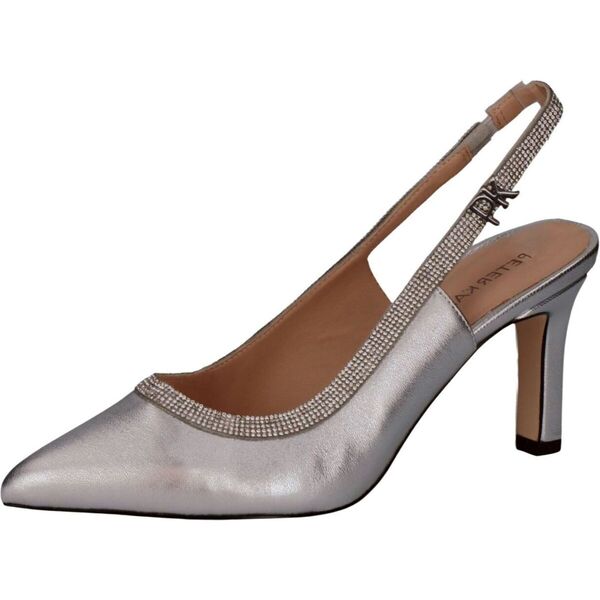  Peter Kaiser  Czółenka Peter Kaiser  Pumps  