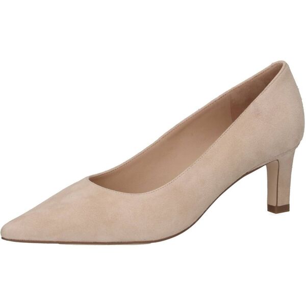  Peter Kaiser  Czółenka Peter Kaiser  Pumps  