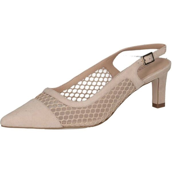  Peter Kaiser  Czółenka Peter Kaiser  Pumps  
