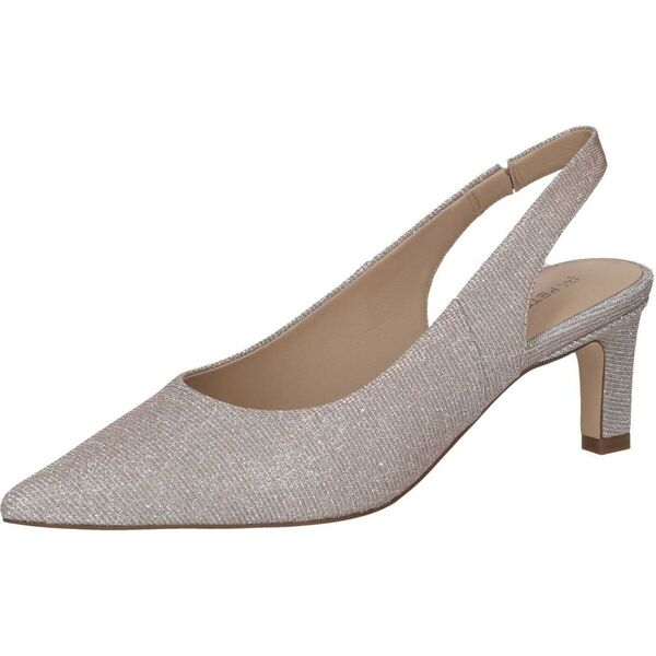  Peter Kaiser  Czółenka Peter Kaiser  Pumps  