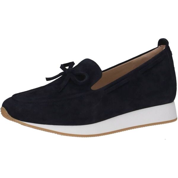  Peter Kaiser  Mokasyn Peter Kaiser  Slipper  