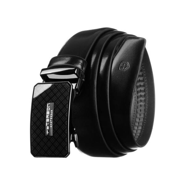  Peterson  Paski Peterson  Ptna015  