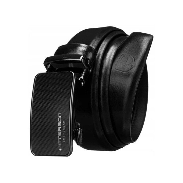  Peterson  Paski Peterson  Ptna002black  