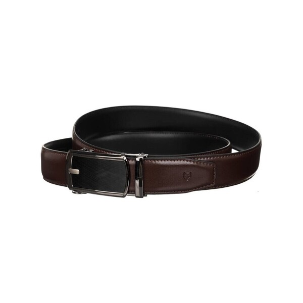  Peterson  Paski Peterson  Ptnab3510502pul54855  