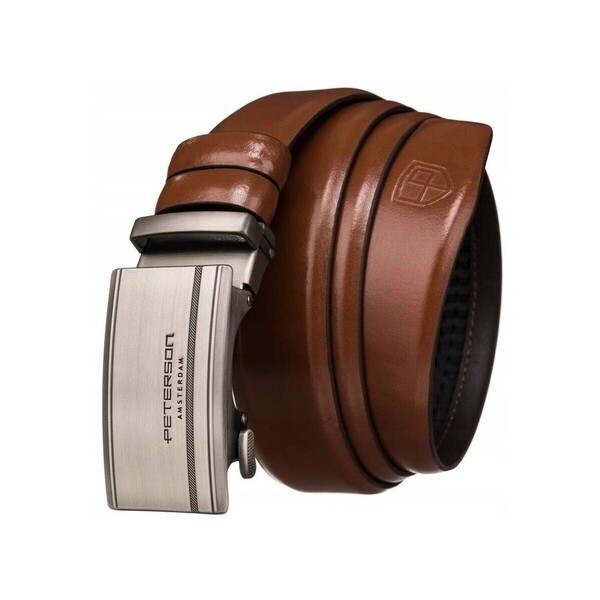  Peterson  Paski Peterson  Ptna006brown  