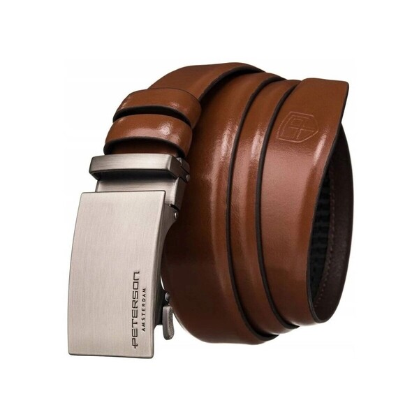  Peterson  Paski Peterson  Ptna005brown74405  