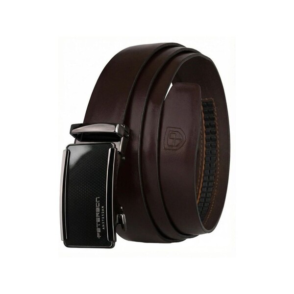  Peterson  Paski Peterson  Ptna009dbrown90883  