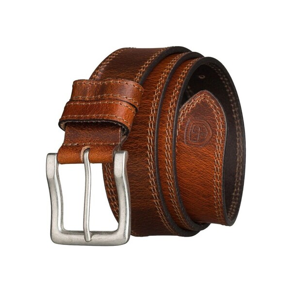  Peterson  Paski Peterson  Ptnlto5tan90881  