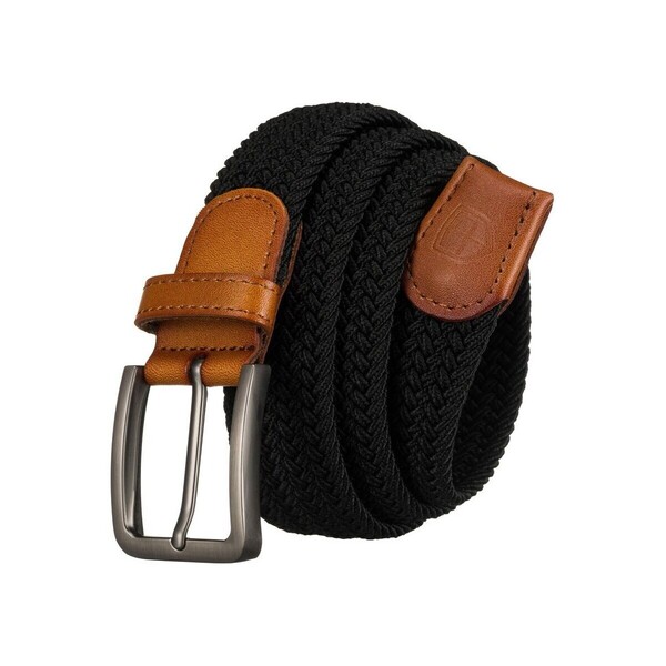  Peterson  Paski Peterson  Rovicky290380  