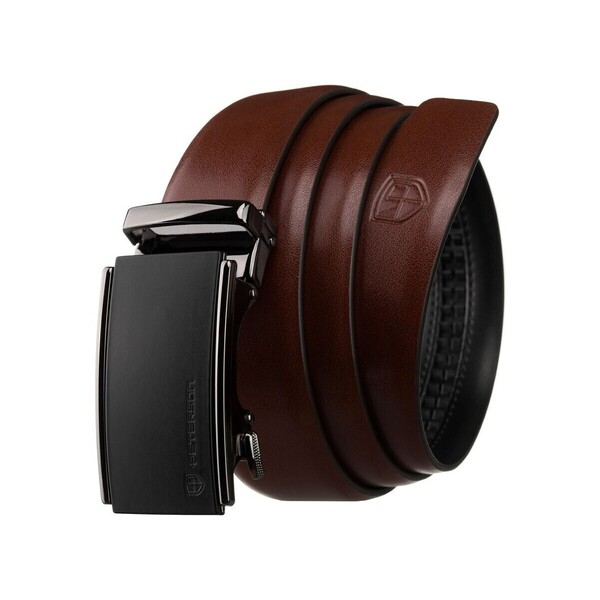  Peterson  Paski Peterson  Rovicky2994058  