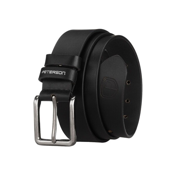  Peterson  Paski Peterson  Rovicky3038658  