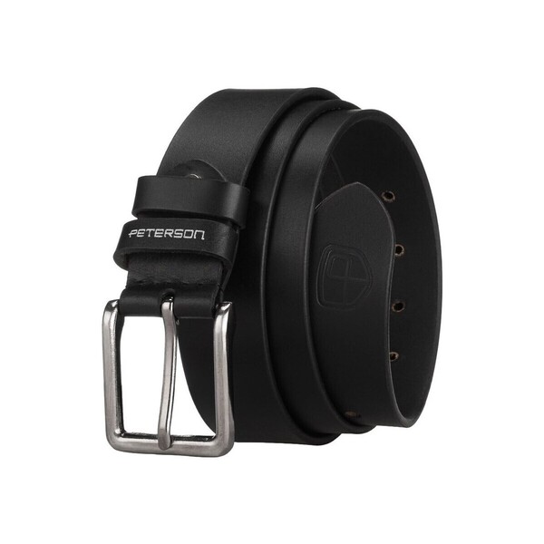  Peterson  Paski Peterson  Rovicky3038758  
