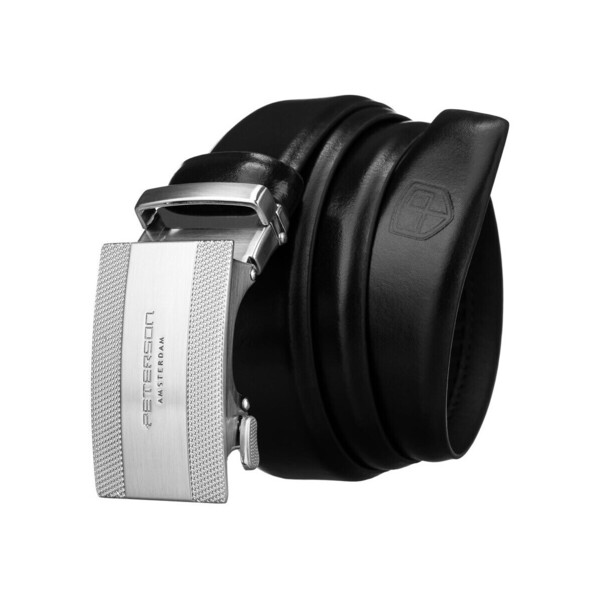  Peterson  Paski Peterson  Rovicky2704958  