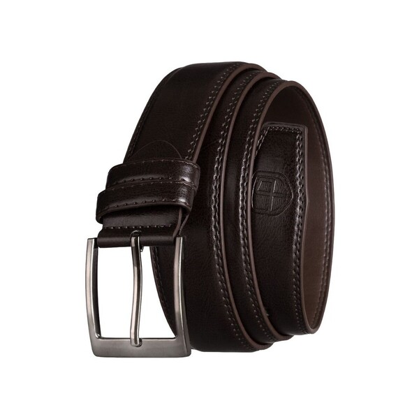  Peterson  Paski Peterson  Rovicky3076923  