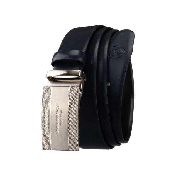  Peterson  Paski Peterson  Rovicky3114415  