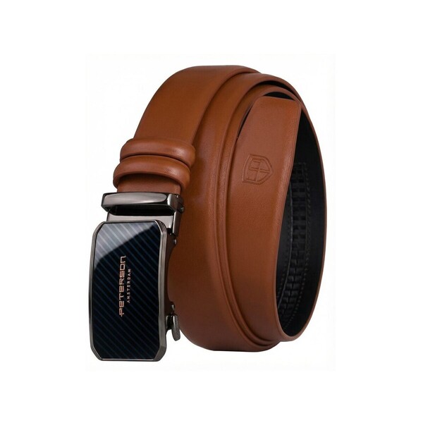  Peterson  Paski Peterson  Rovicky3125523  